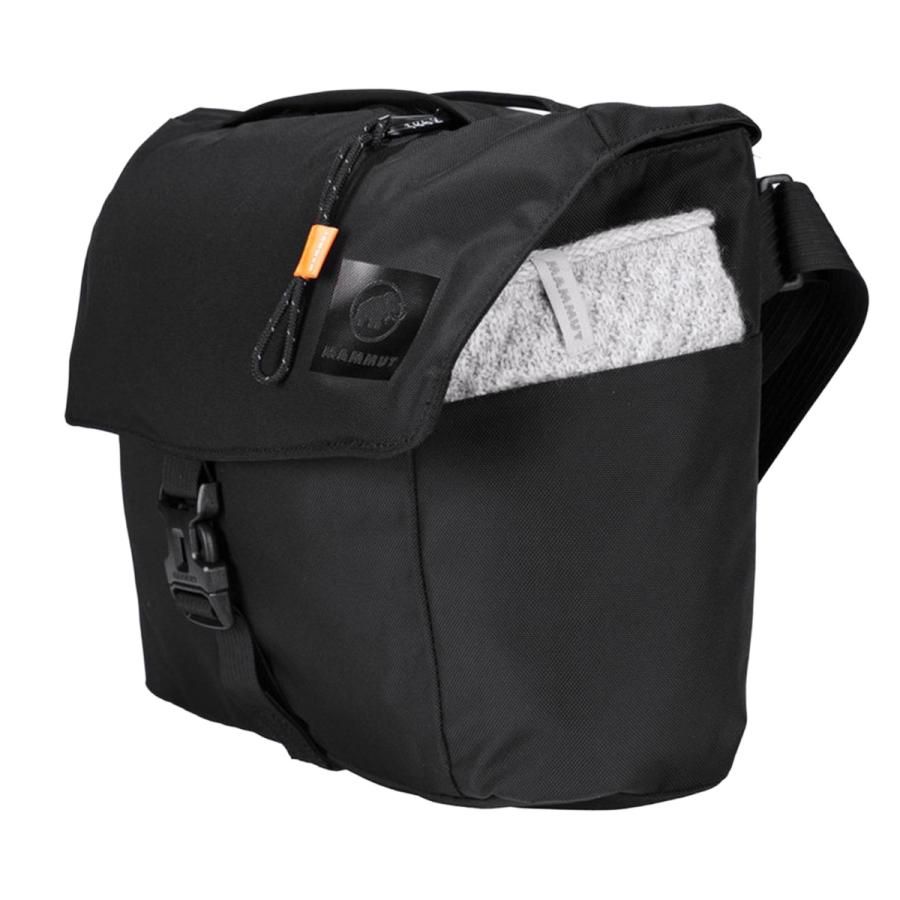 MAMMUT 最大42% 9/23限定 マムート エクセロン メッセンジャー