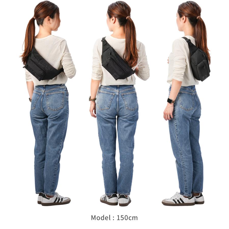 マクロン　ウエストハム　上下　Mサイズ　未開封品 MAMMUT（マムート） 最大37% 5/19限定 エクセロン ウエストバッグ