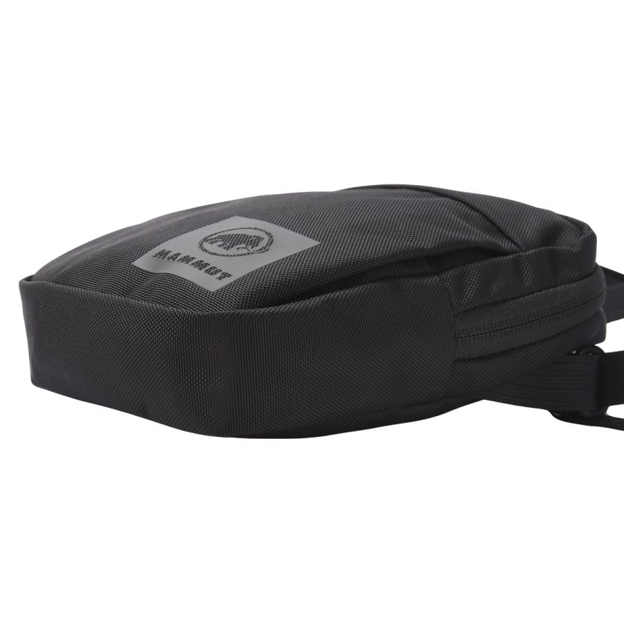 MAMMUT（マムート） 最大42% 12/9限定 エクセロン ショルダーバッグ