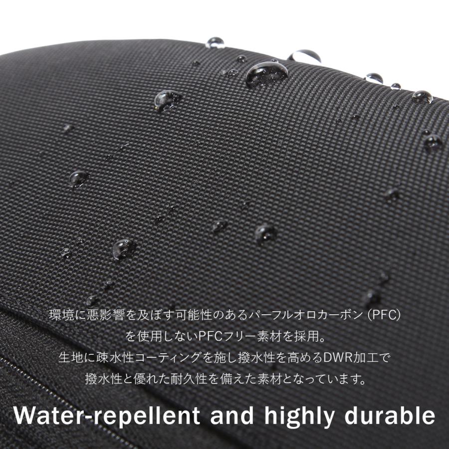 MAMMUT（マムート） 最大42% 12/26限定 エクセロン ショルダーバッグ