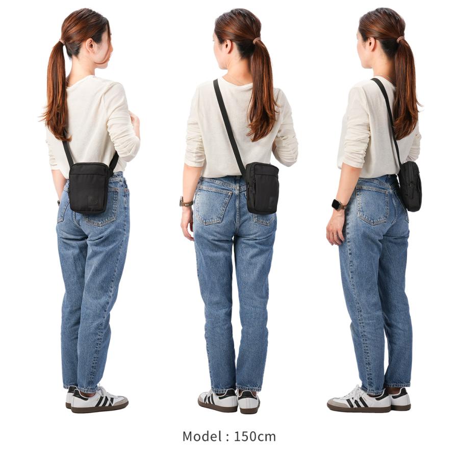 MAMMUT（マムート） 最大42% 5/7限定 エクセロン ショルダーバッグ