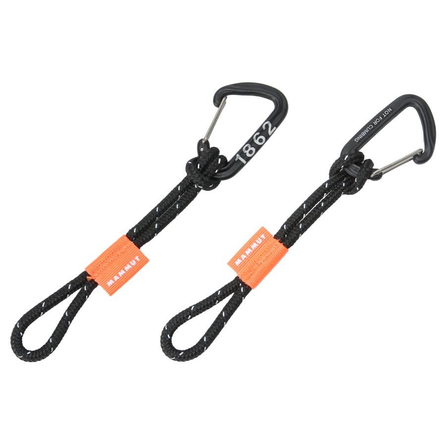 マムート エクセロン リュック バックパック メンズ レディース ブランド A4 25L PC収納 MAMMUT Xeron 2530-00430 | MAMMUT | 12