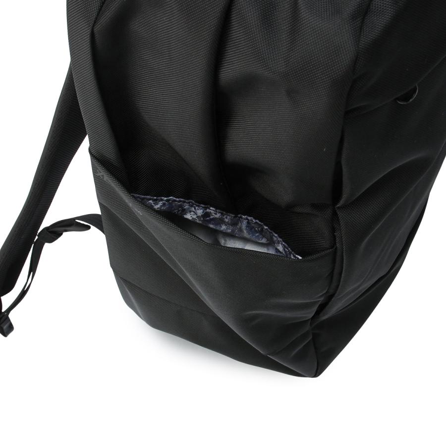 マムート エクセロン リュック バックパック メンズ レディース ブランド A4 25L PC収納 MAMMUT Xeron 2530-00430 | MAMMUT | 14