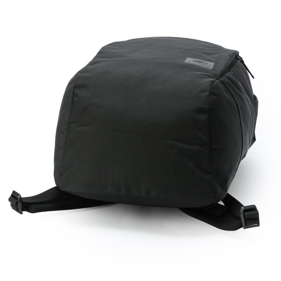 最大51% 2/7限定 マムート エクセロン リュック バックパック メンズ レディース ブランド A4 25L PC収納 MAMMUT Xeron 2530-00430 | MAMMUT | 16