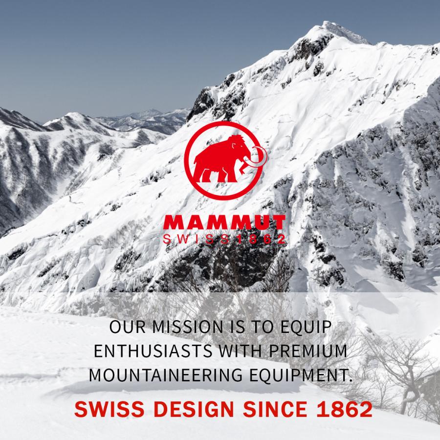 最大51% 2/7限定 マムート エクセロン リュック バックパック メンズ レディース ブランド A4 25L PC収納 MAMMUT Xeron 2530-00430 | MAMMUT | 02