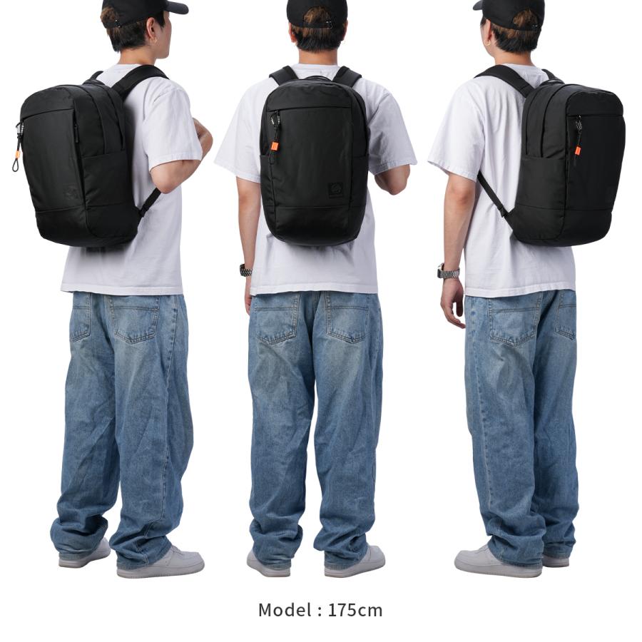 最大51% 2/7限定 マムート エクセロン リュック バックパック メンズ レディース ブランド A4 25L PC収納 MAMMUT Xeron 2530-00430 | MAMMUT | 05