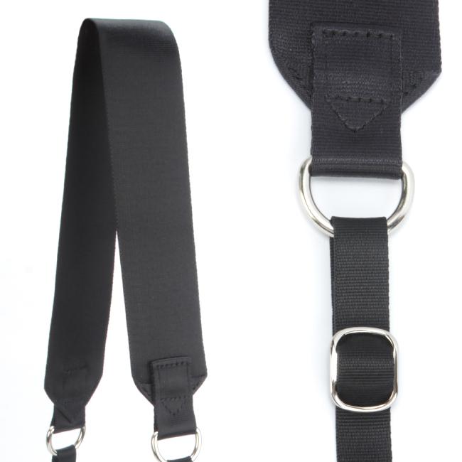 最大51% 12/28限定 ウィーミー ショルダーバッグ 3L ヴィーガンレザー 人工皮革 シルバー WE-ME Y-01-9 | ブランド登録なし | 16