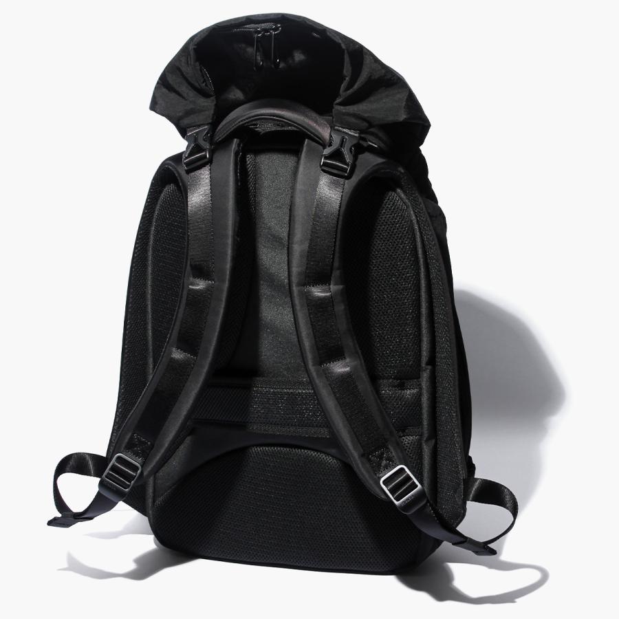 Cote&Ciel（コートエシエル） リュック メンズ レディース ブランド A4