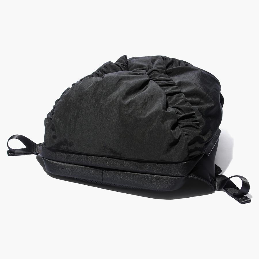 Cote&Ciel（コートエシエル） 最大45% 3/1まで リュック メンズ