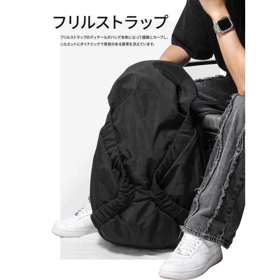 最終お値下げ EDIFICE 別注ブラックレーベル 10569196.jpg