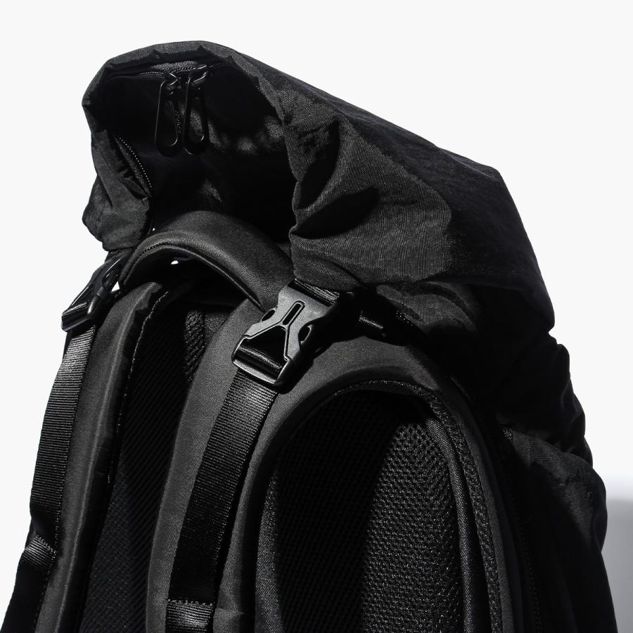 Cote&Ciel（コートエシエル） 最大43% 3/8限定 リュック メンズ