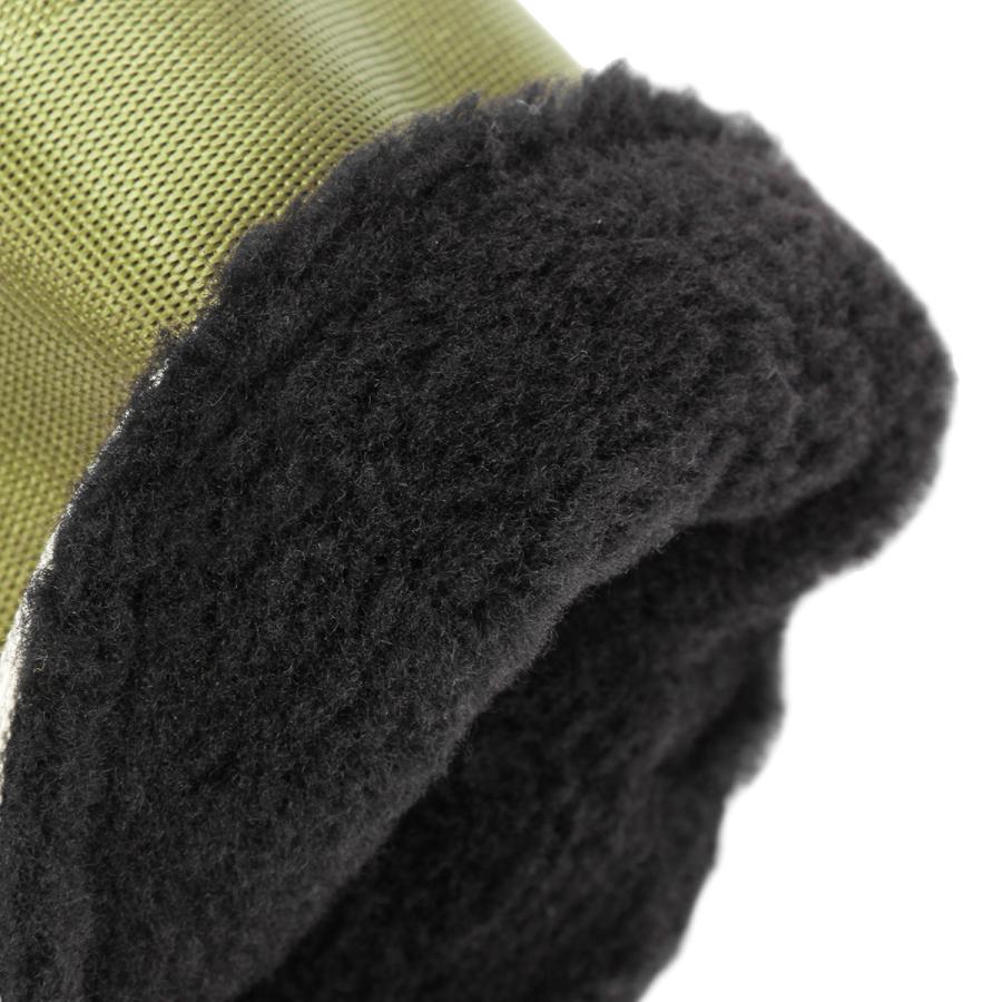 最大41% 3/25限定 ブリーフィング ゴルフ ヘッドカバー ユーティリティカバー ウッドランド BRIEFING GOLF WOODLAND BRG241G29 | BRIEFING GOLF | 11