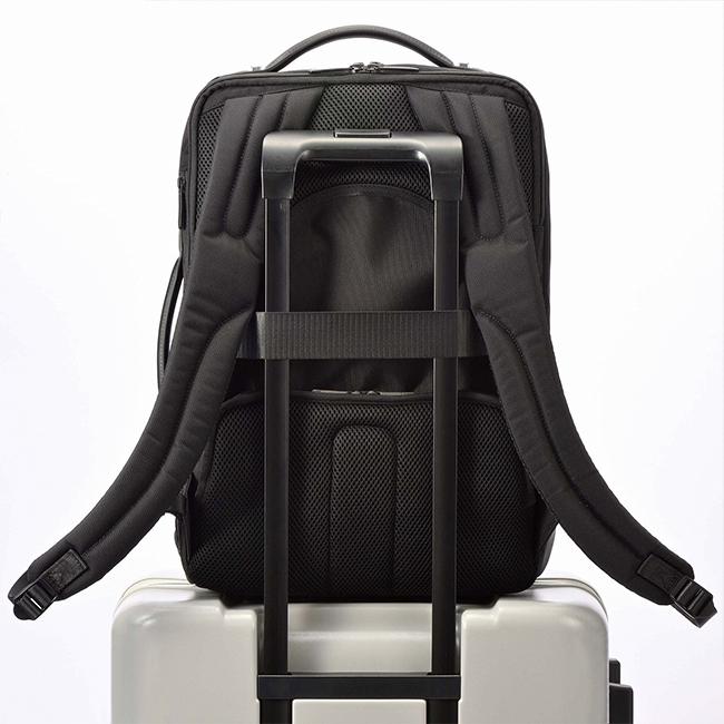 ZERO HALLIBURTON 最大36% 7/22限定 ゼロハリバートン ビジネス