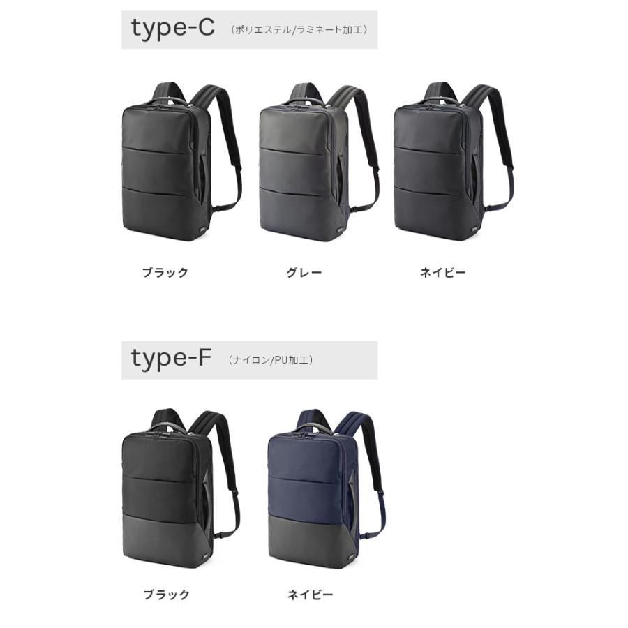 ZERO HALLIBURTON（ゼロハリバートン） 最大51% 5/13限定 ビジネス