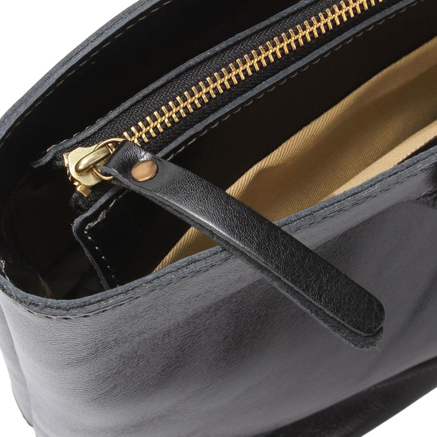 Zeha（ツェハ） 最大51% 12/22限定 トートバッグ メンズ シンプル 本革