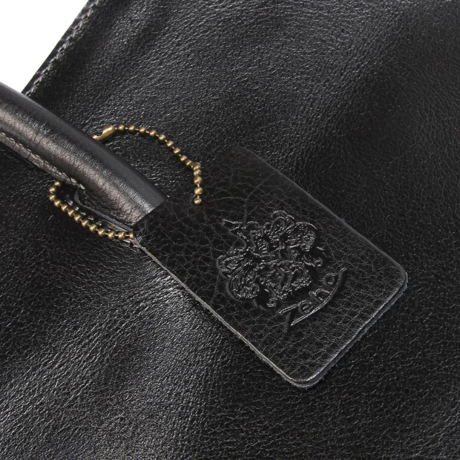 Zeha（ツェハ） 最大51% 12/22限定 トートバッグ メンズ シンプル 本革