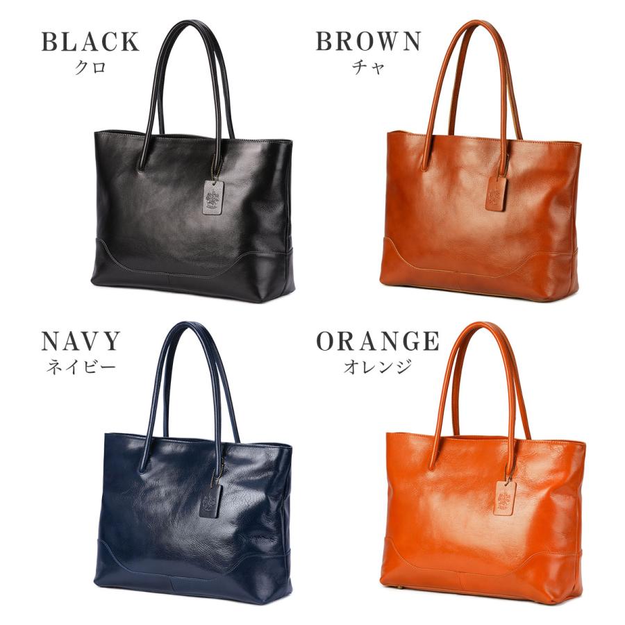 Zeha 最大51% 11/13限定 ツェハ トートバッグ メンズ シンプル 本革