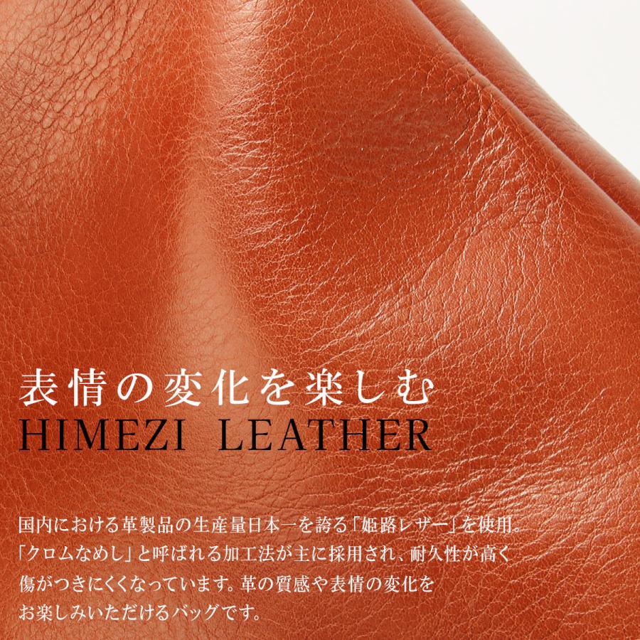 HACHI様リクエスト商品① HASI HATO】バネホック (大/ No.5) アンティーク｜製品紹介