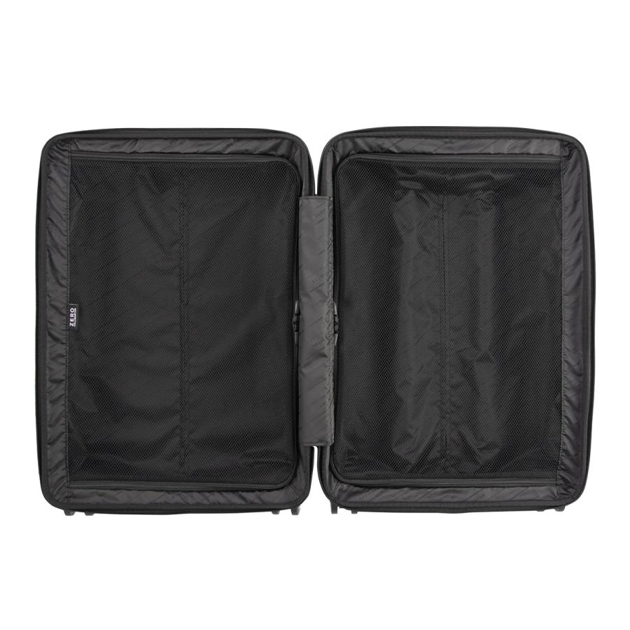 ZERO HALLIBURTON 最大52% 7/30まで ゼロハリバートン スーツ