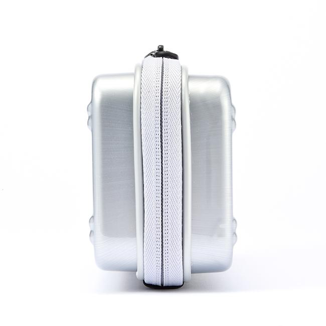 ZERO HALLIBURTON（ゼロハリバートン） 最大50% 12/5限定 ポーチ 小物