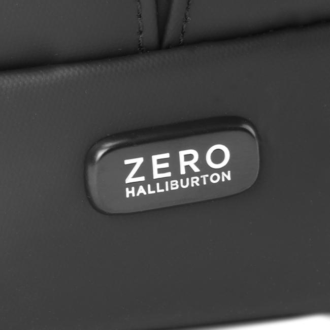 最大36% 5/22限定 ゼロハリバートン ビジネストートバッグ メンズ ブランド 通勤 肩掛け 大容量 ファスナー付き ビジネスバッグ 18L ZERO HALLIBURTON 81253｜selection｜13