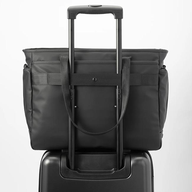 ZERO HALLIBURTON 最大51% 8/17限定 ゼロハリバートン ビジネス