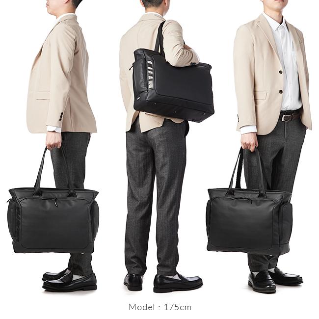 ZERO HALLIBURTON 最大42% 4/29限定 ゼロハリバートン ビジネス ZERO HALLIBURTON 最大42% 4/29限定 ゼロハリバートン ビジネス