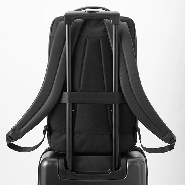 ZERO HALLIBURTON 最大50% 8/5限定 ゼロハリバートン ビジネス
