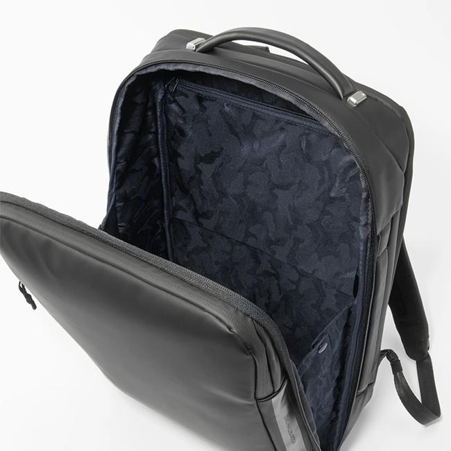 メル10551 ZERO HALLIBURTON 最大50% 8/5限定 ゼロハリバートン ビジネス