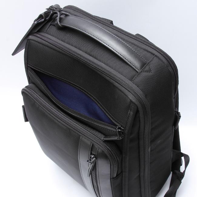 ZERO HALLIBURTON（ゼロハリバートン） 最大46% 1/8限定 ビジネス