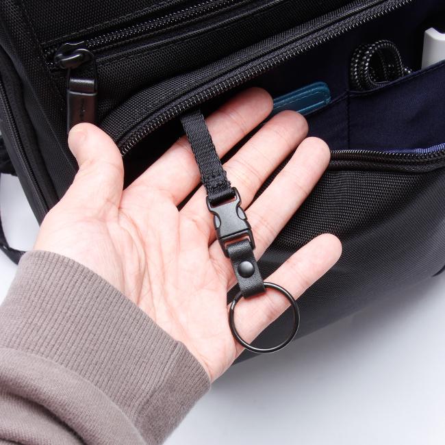 最大51% 12/28限定 ゼロハリバートン ビジネスリュック メンズ ブランド 50代 40代 大容量 20L A4 ビジネスバッグ ゼスト2 ZERO HALLIBURTON 81332 5年保証 | ZERO HALLIBURTON | 12