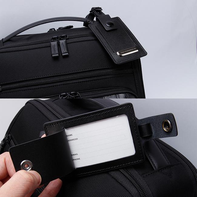 ZERO HALLIBURTON（ゼロハリバートン） 最大51% 12/22限定 ビジネス