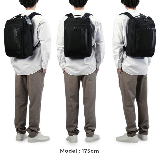 ZERO HALLIBURTON（ゼロハリバートン） 最大50% 12/25限定 ビジネス