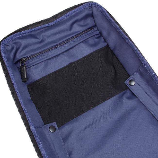 最大51% 1/22限定 ゼロハリバートン ビジネスリュック メンズ ブランド 50代 40代 25L B4 ビジネスバッグ ゼスト2 ZERO HALLIBURTON 81333 5年保証 在庫限り | ZERO HALLIBURTON | 10