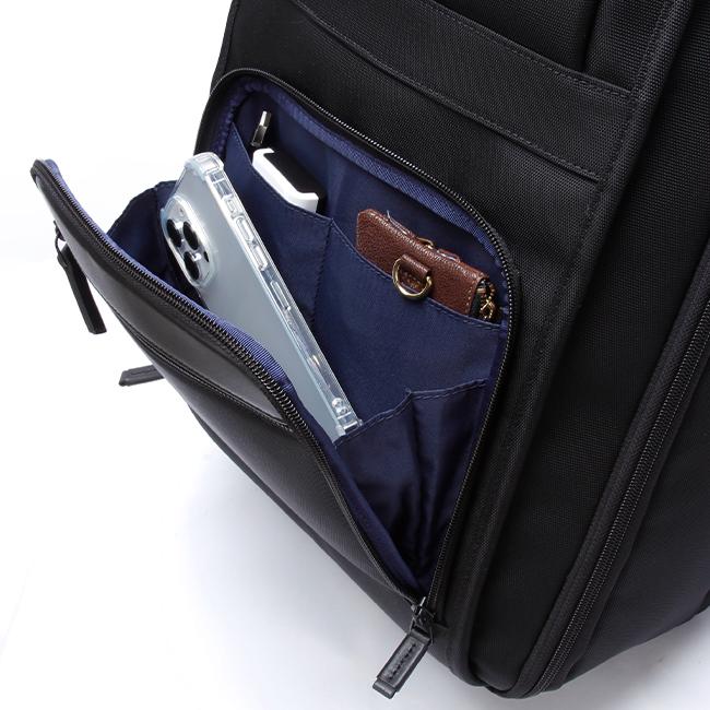 美品 ZERO HALLIBURTON メンズ ジップジャケット メンズM 楽天市場