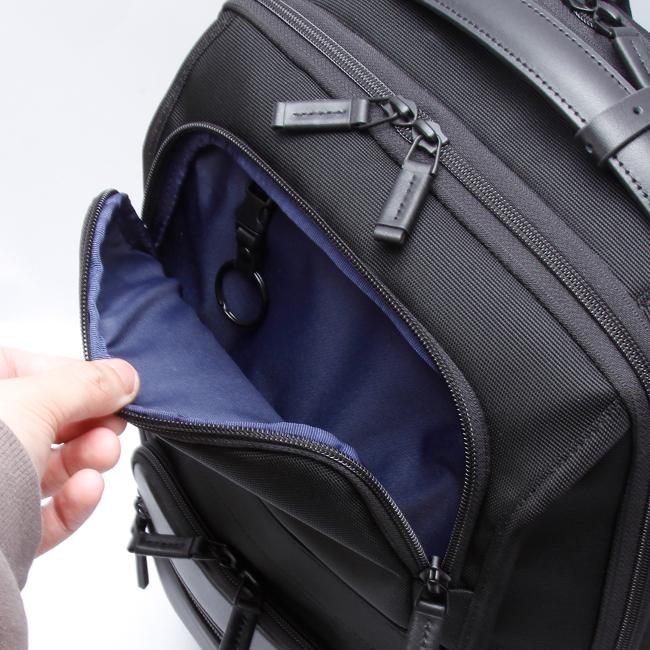 最大51% 1/22限定 ゼロハリバートン ビジネスリュック メンズ ブランド 50代 40代 25L B4 ビジネスバッグ ゼスト2 ZERO HALLIBURTON 81333 5年保証 在庫限り | ZERO HALLIBURTON | 14