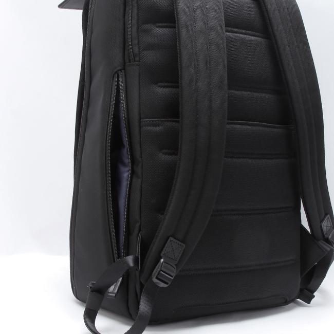 ZERO HALLIBURTON（ゼロハリバートン） 最大51% 12/22限定 ビジネス