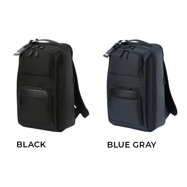 ZERO HALLIBUTON ZSI 2way ビジネスバッグ 8963 ZERO HALLIBUTON ZSI 2way ビジネスバッグ 8963 - メルカリ