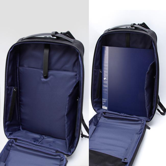 最大51% 1/22限定 ゼロハリバートン ビジネスリュック メンズ ブランド 50代 40代 25L B4 ビジネスバッグ ゼスト2 ZERO HALLIBURTON 81333 5年保証 在庫限り | ZERO HALLIBURTON | 07