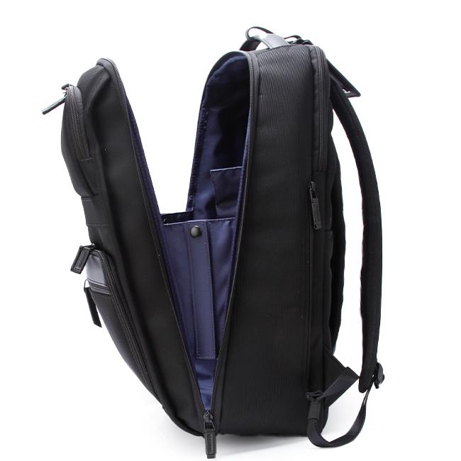 ZERO HALLIBURTON（ゼロハリバートン） 最大55% 12/21まで ビジネス