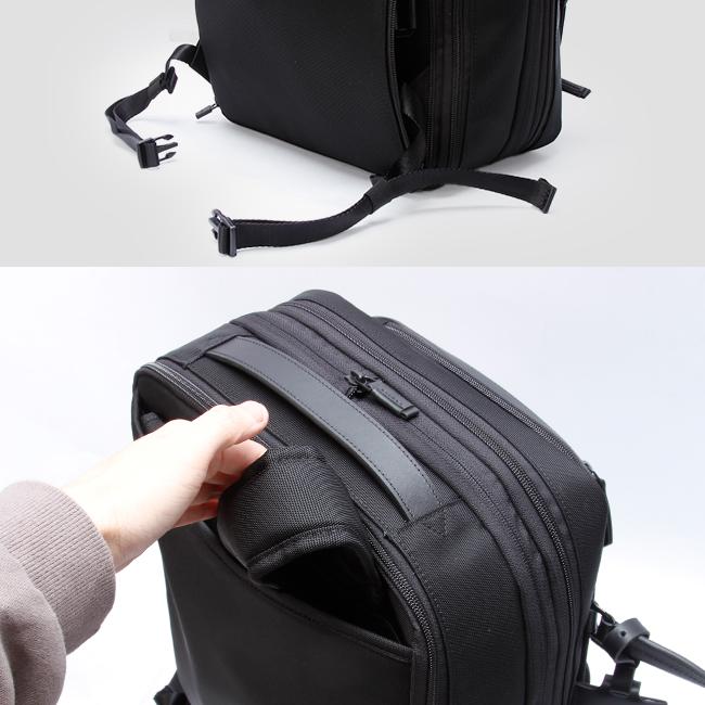 ZERO HALLIBURTON 最大50% 10/5限定 ゼロハリバートン ビジネス