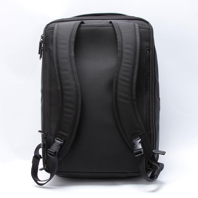 ZERO HALLIBURTON（ゼロハリバートン） 最大51% 12/22限定 ビジネス