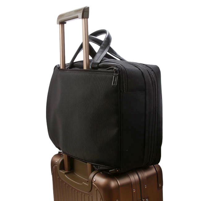 ZERO HALLIBURTON（ゼロハリバートン） 最大51% 1/11限定 ビジネス