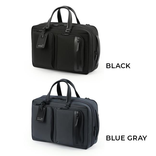 最大51% 2/11限定 ゼロハリバートン ビジネスバッグ メンズ 50代 40代 2WAYブリーフケース 拡張 23L/29L B4 ZERO HALLIBURTON ゼスト2 81334 5年保証 在庫限り | ZERO HALLIBURTON | 03