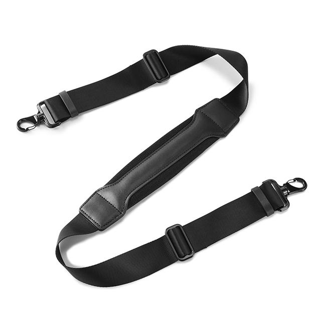 ゼロハリバートン ビジネスバッグ メンズ ブランド 50代 40代 2WAYブリーフケース 軽量 12L A4 ZERO HALLIBURTON CIPHER QUIET 81351 5年保証 | ZERO HALLIBURTON | 12