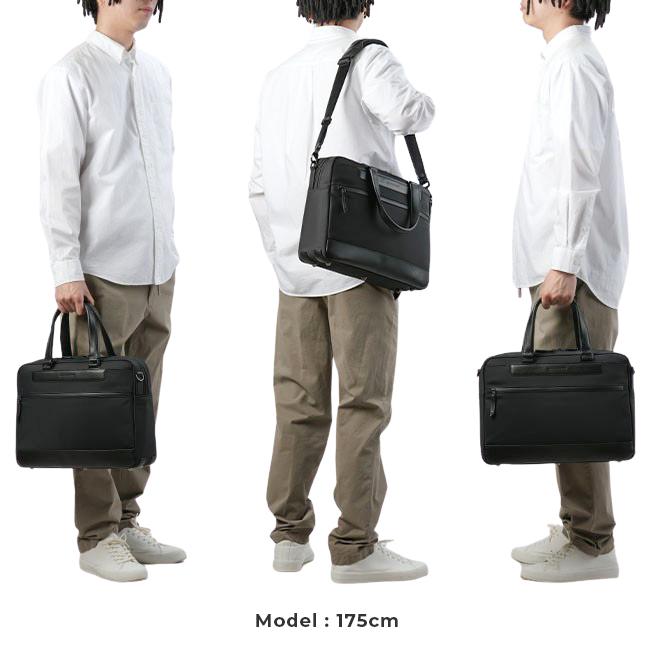 ZERO HALLIBURTON（ゼロハリバートン） 最大51% 12/7限定 ビジネス