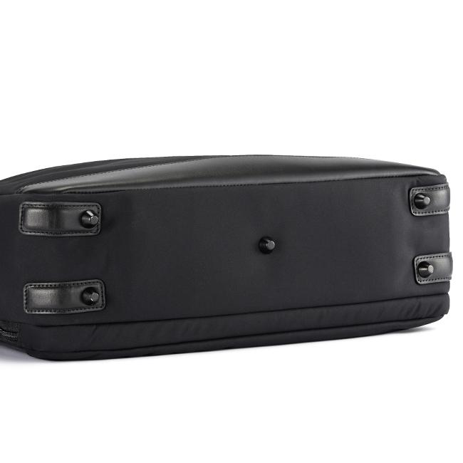 ZERO HALLIBURTON 最大46% 10/22限定 ゼロハリバートン ビジネス