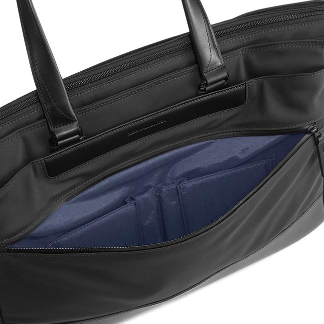 ZERO HALLIBURTON（ゼロハリバートン） 最大55% 12/21まで ビジネス