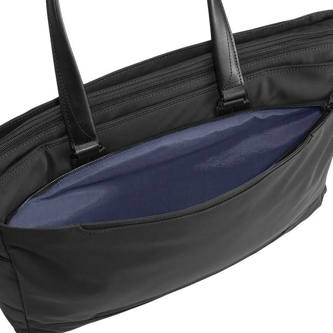 ZERO HALLIBURTON ゼロハリバートン トートバッグ ビジネス 楽天市場】【安心の公式ストア】トートバッグ ビジネスバッグ