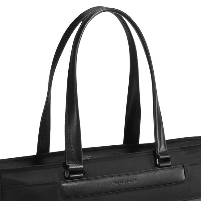 ZERO HALLIBURTON（ゼロハリバートン） 最大51% 12/17限定 ビジネス